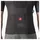 Castelli Unlimited Pro Herren, Bikeshirt-Schwarz-L