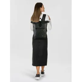 Heinrich Sieber Daypack 43 l hellgrau