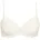 Schalen Ines 020284_CE 80E