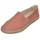 TOMS Alpargata Rope 2.0 Damen Orange 41
