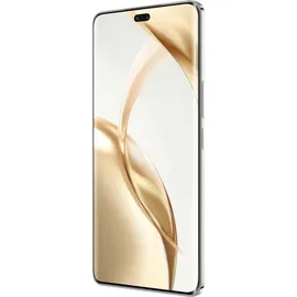 Honor 200 Pro 512 GB Moonlight White