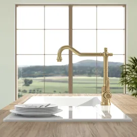 Villeroy & Boch Avia 2.0 gold 92400003
