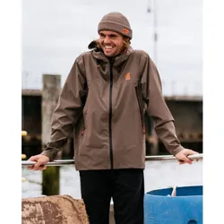 RipCurl Anti Series Search SPRAY10K10K deep rock (2134) XL