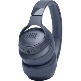 JBL Tune 760NC blau