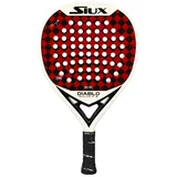 Padelschläger Siux  Diablo Revolution Jr 3