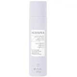 Goldwell Kerasilk Texturizing Finishing Spray 75 ml