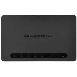 Grandstream GWN7002 Router