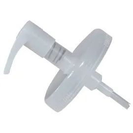 Wella SP Masken Dosierpumpe 500 ml