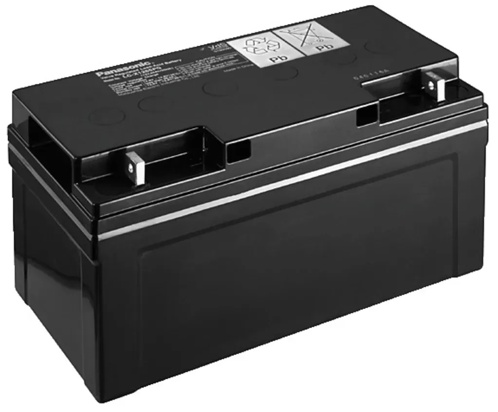  NPA-1265 