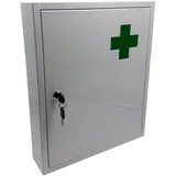 Medizinschrank Arzneimittelschrank Hausapotheke Medikamentenschrank Medizinbox