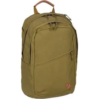 foliage green