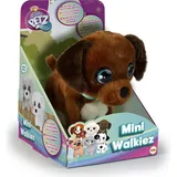 IMC TOYS IMC Mini Walkiez Chocolab