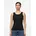 PCSIRENE Tanktop XS