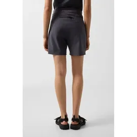 Bogner Pya2 Grau 38