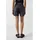 Bogner Pya2 Grau 38