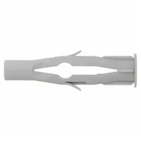 Fischer Universal-Dübel FU 6x35