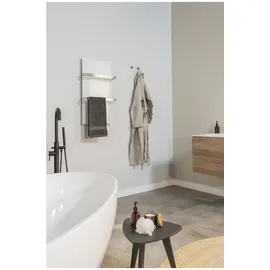 Eurom Sani WiFi 400 Watt