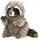 Folkmanis Waschbär