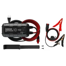 Noco GENIUS10 10A 12V