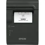 Epson TM-L90-412, schwarz, Thermodirekt (C31C412412)