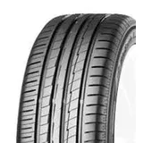 Yokohama BluEarth-A AE-50 225/50 R16 92W