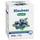 PHARMA PETER Blaubeer Kapseln