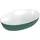 Villeroy & Boch Artis Aufsatzwaschbecken 61 x 41 cm 419861BCS7