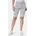 KORFU Bermuda Boyfriend Fit Hosen 46