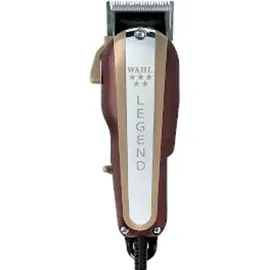 WAHL Legend 8147-016