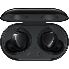 Samsung Galaxy Buds+ schwarz