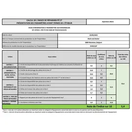 Black & Decker DVB315JB