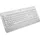 Logitech Signature K650 Comfort DE off-white