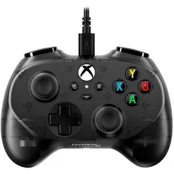 HyperX Clutch Tanto Mini Controller Xbox - WD Gaming-Controller