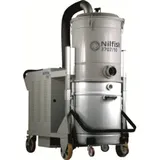 Nilfisk Industriesauger 3707/10 Z22 EXA 5PP