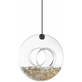 eva solo - Futterring