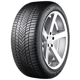 Bridgestone Weather Control A005 Evo 255/45 R18 103Y