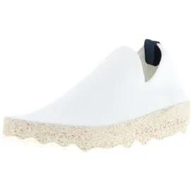 Asportuguesas Clogs Weiß 37