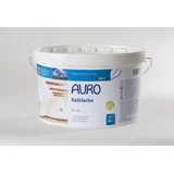 Kwasny Special Transparent Spray schwarz 0,15 l