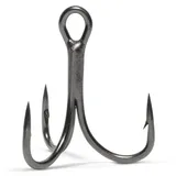 VMC 7554 Hypercut 2X-Strong Hook - 5 Drillingshaken