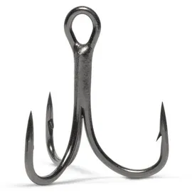 VMC 7554 Hypercut 2X-Strong Hook - 5 Drillingshaken