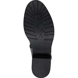 remonte Damen Schwarz 42
