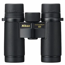 Nikon Monarch HG 8x30