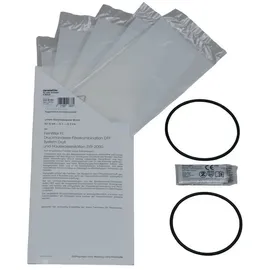 SYR Gewebefilter 2000.25.900 O-Ring