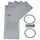 SYR Gewebefilter 2000.25.900 O-Ring