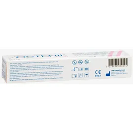 Ostenil Plus Fertigspritzen
