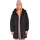 Volcom Sleepi Puff Up Parka - S