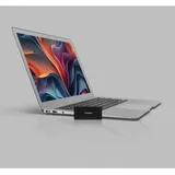 Kingston XS1000 1 TB USB-C 3.1