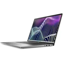 Dell Latitude 7640 Intel® CoreTM i7 i7-1365U 32GB WL BT FP W11P 3J.Gar.