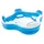 Intex Swim Center Family 229 x 229 x 66 cm