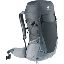 Deuter Futura 32 graphite-shale